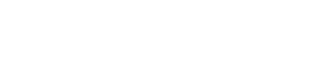 CDLSearch.com